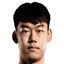 An Chan-gi - Team Jeju United 300860 Live Score