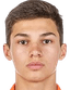 Surkhaykhan Abdullaev - Team Kamaz Naberezhnye Chelny 298402 Live