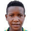 Grace Chanda - Team Zambia Women 311332 Football Live Score