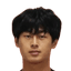 Liu Shuai - Live Team Tianjin Jinmen Tiger Fc 299840