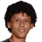 Jose Huertas - Team Cs Cartagines 300300 Sport