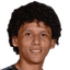 Jose Huertas - Team Ad Municipal Liberia 318961 Sport