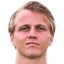 Felix Götze - Team Sc Paderborn 301530 Football Live Score