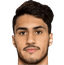 Hamad taweel al - Team Kuwait U 308922 Live