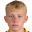 Dean Cornelius - Team Ross County Fc 302997 Live Football