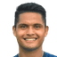 Emerson mauricio - Team El Salvador 304349 Football Result