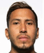 J.Barahona - Slv Primera Division 32248 Football Live