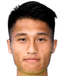 Yu Pui-Hong - Team Engenius Kowloon City 316663 Sport