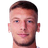 Nemanja Celic - Team Skn Stpolten 301939 Football Live