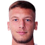 Nemanja Celic - Team Skn Stpolten 301939 Football Live