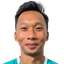 Awan Setho Raharjo - Team Bhayangkara Presisi Indonesia Fc 324789 Live