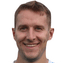 Jonathan Addis - Live Team Cliftonville 298507