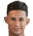 Heiderber·Ramirez - Team Deportivo Tachira 300522 Football Score