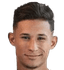 Heiderber·Ramirez - Team Flamurtari 307003 Football Score