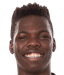 Xavier Odhiambo - Team Vaasa Vps 298826 Live Score