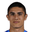 Ander Zoilo Cerdeira - Team Tenerife 303759 Football Live