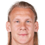 Domagoj Vida - Team Aek Athens 298689 Live Score