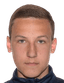 Mihhail Kolobov - Team Fc Flora Tallinn 299820 Sport