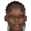 Rebecca Odato - Team Kenya U Women 365972 Result