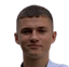 Dawid Tkacz - Team Gornik Leczna 299688 Results