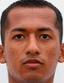 Aarom Jairsinio·Fuentes Falcon - Team Atletico Grau 303595 Football Result