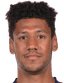 Ian Murphy - Team Colorado Rapids 300674 Football Score