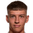 Sonny Finch - Team Grimsby Town 303687 Schedule