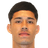 Clever Domingo Ferreira Ñamandu - Team Atletico Tucuman 316163 Football Result