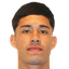 Clever Domingo Ferreira Ñamandu - Team Atletico Tucuman 316163 Football Result