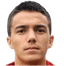 Tihomir Kostadinov - Team North Macedonia 303871 Sport