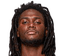 David Tavares - Team Cabo Verde 304302 Football