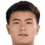 Xu Junchi - Live Team China U 306536