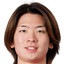 Takumi Nakamura - Team Cerezo Osaka 300828 Live Result