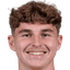 Brad Tapp - Team Central Coast Mariners 308466 Football Live Score