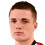 Freddie willcox - Team Cheltenham Town 302660 Live Score