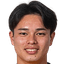Rikuto Ishio - Team Jef United Ichihara Chiba 300869 Schedule