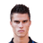 Lorenzo Crisetig - Team Padova 305266 Live Result