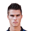 Lorenzo Crisetig - Team Padova 305266 Live Result
