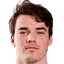 Lucas Lissens - Team Randers Fc 299893 Result