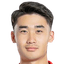Wang Jinshuai - Team Henan Fc 300955 Live Score
