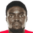 Timothy Awany - Team Botev Plovdiv 298744 Schedule