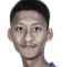 arif alkanza - Team Kendal Tornado Fc 367030 Football