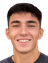 A. Malatyali - Team Kayserispor 304228 Result