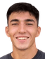 A. Malatyali - Team Talasgucu Belediyespor 363866 Result