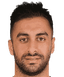 Mohammadreza Mehdizadeh - Team Esteghlal Khozestan 312370 Football Live Score