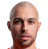 Momchil Tsvetanov - Team Fc Hebar Pazardzhik 297987 Football Score
