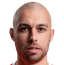 Momchil Tsvetanov - Team Fc Hebar Pazardzhik 297987 Football Score