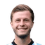 Richard Neudecker - Team Fc Saarbrcken 299900 Schedule