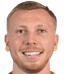 callum page chapman - Team Indy Eleven 302349 Scores