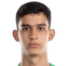 Salvador·Mariscal Murra - Team Santos Laguna 302675 Live Score Today